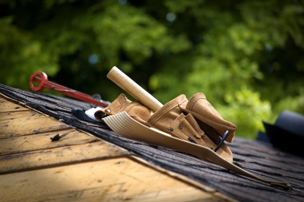 Roofers Near Greenwood, NE Available Now